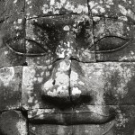 2004_1105Cambodia0010 2004_1105Cambodia0010