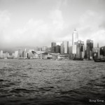 OLYMPUS DIGITAL CAMERA OLYMPUS DIGITAL CAMERA