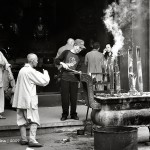 OLYMPUS DIGITAL CAMERA OLYMPUS DIGITAL CAMERA