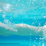 Oman-swimming02