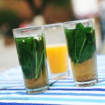 morocco-chefchaoen04