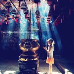 Hong-Kong-03 Hong-Kong-03