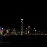 Hong-Kong-10