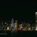 Hong-Kong-11