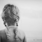 Indy-Andaman-Islands-01