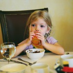 lebanon-Indy-birthday-04