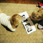 lebanon-holiday-05 lebanon-holiday-05