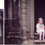 Kirsty-Larmour-Photography-Cambodia-06