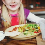 Cesky-Krumlov-04-laibon-vegetarian-restaurant Cesky-Krumlov-04-laibon-vegetarian-restaurant