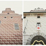 Cesky-Krumlov-08