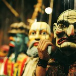 Cesky-Krumlov-20-Marionette-Museum