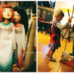 Cesky-Krumlov-22-Marionette-Museum Cesky-Krumlov-22-Marionette-Museum