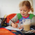 Cesky-Krumlov-49-coffee