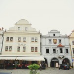 Cesky-Krumlov-51-town-square