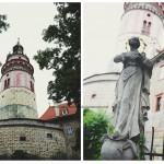 Cesky-Krumlov-57-castle Cesky-Krumlov-57-castle