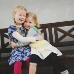 Cesky-Krumlov-62-the-girls-at-castle