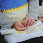 Cesky-Krumlov-70-the-girls-at-castle