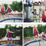 Cesky-Krumlov-46-kids-playground
