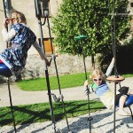 Cesky-Krumlov-84-playground Cesky-Krumlov-84-playground