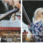 Cesky-Krumlov-86-playground