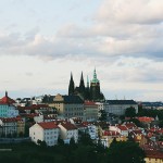 Prague-02-city-view