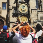 Prague-15-astronomical-clock