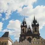Prague-19-old-town-square