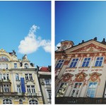 Prague-21-old-town-square