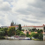 Prague-25-city-view