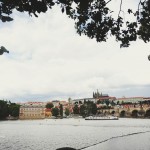 Prague-33-city-view