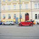 Prague-38-vintage-car