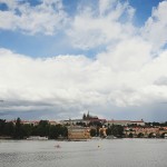 Prague-39-city-view