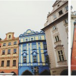 Prague-50-buildings