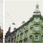 Prague-55-buildings