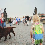 Prague-57-Charles-Bridge