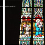 Prague-70-st-vitus-cathedral