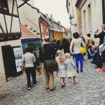 Prague-95-golden-lane