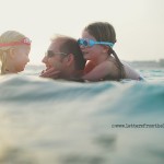 Abu-Dhabi-Corniche-Beach-03