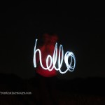 Camping-in-the-UAE-mountains-02