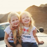 Camping-in-the-UAE-mountains-03