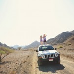 Camping-in-the-UAE-mountains-09