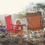 Camping-in-the-UAE-mountains-10