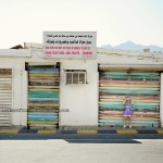 Fujairah-rainbow-shutters-01