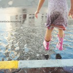 rain-in-Abu-Dhabi-2012-02