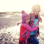 Ireland-Beach-Photos-7