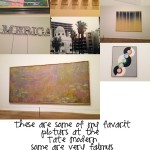 Indy-UK-blog-06 Indy-UK-blog-06