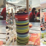 Saffy-UK-blog-post-12