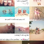 Saffy-UK-blog-post-16