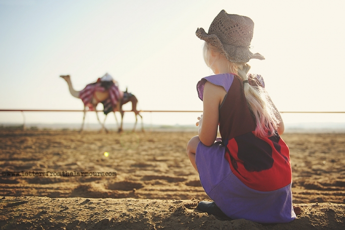 Camel-racing-in-the-UAE-Abu-Dhabi-01