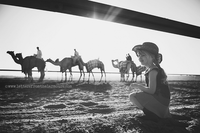 Camel-racing-in-the-UAE-Abu-Dhabi-04